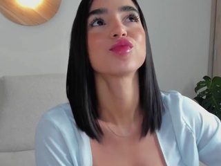 ana-sofia1 Sex Cam Show