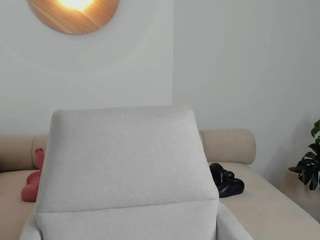 ana-sofia1 Sex Cam Show