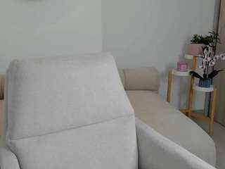 ana-sofia1 Sex Cam Show