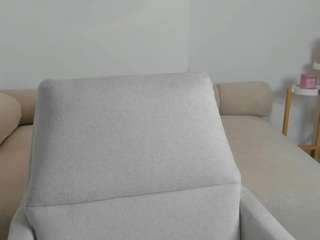 ana-sofia1 Sex Cam Show