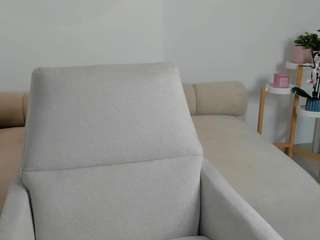 ana-sofia1 Sex Cam Show