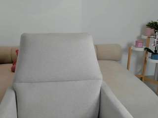 ana-sofia1 Sex Cam Show