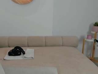 ana-sofia1's live room