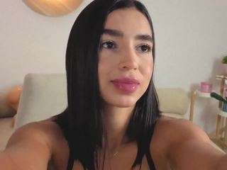 ANA SOFIA