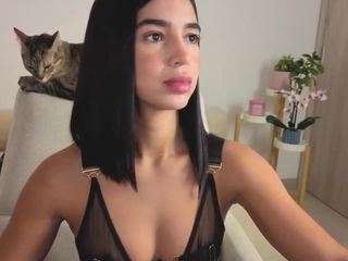 ANA SOFIA