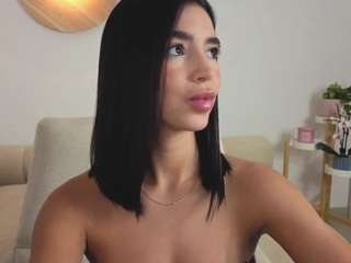 ANA SOFIA