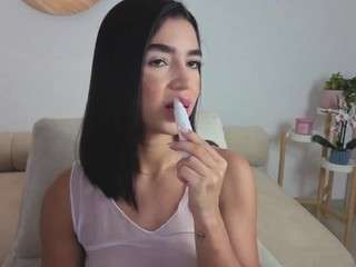 ana-sofia1 Porn
