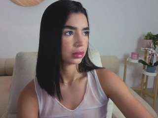 ANA SOFIA