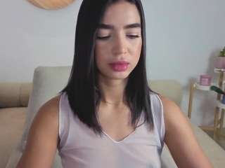 ana-sofia1