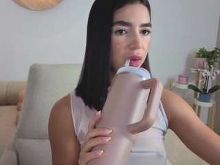 ANA SOFIA