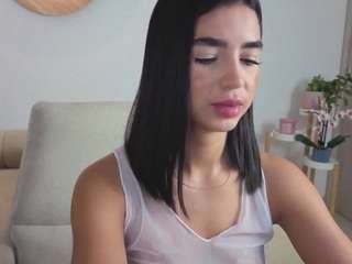 ana-sofia1