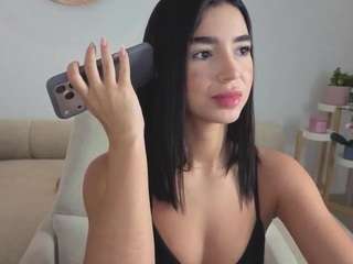 ANA SOFIA