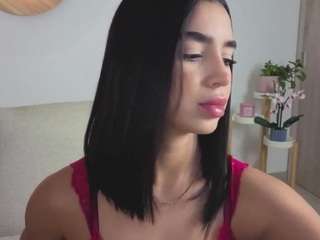 ana-sofia1