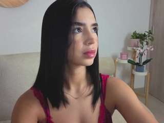 ANA SOFIA