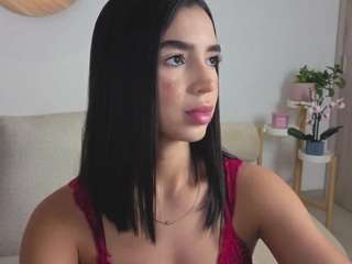ANA SOFIA