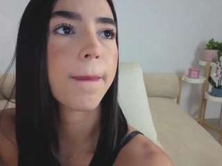 ANA SOFIA
