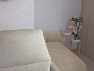 ANA SOFIA