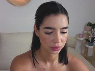 Ana-sofia1
