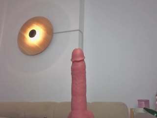 ana-sofia1's live room