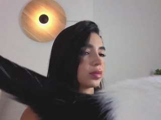 ANA SOFIA