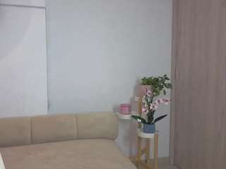 ana-sofia1 webcam model