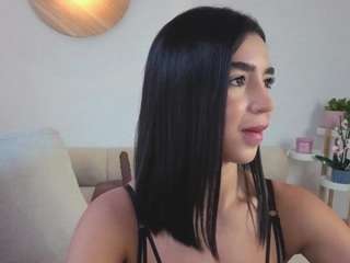 ana-sofia1