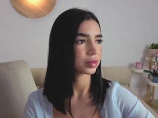 ANA SOFIA