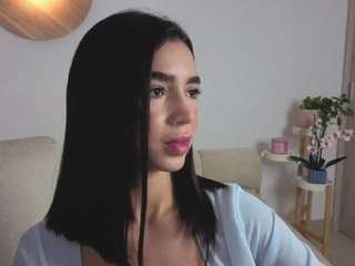 ANA SOFIA