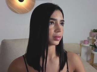 ANA SOFIA