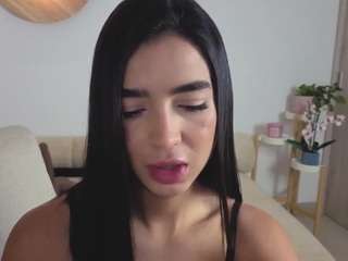 ANA SOFIA