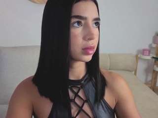 ana-sofia1