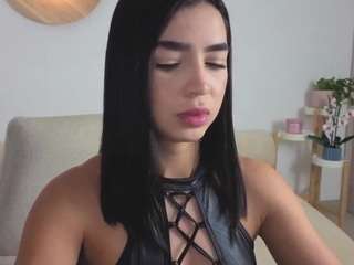 ana-sofia1