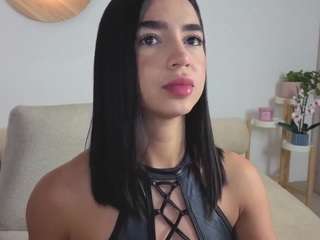 ANA SOFIA