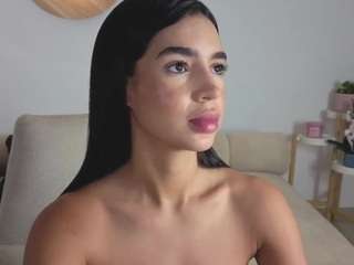 ana-sofia1