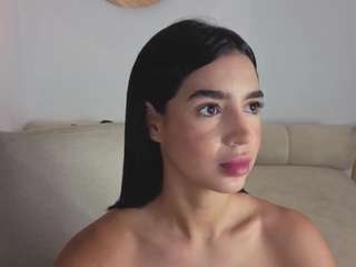 ana-sofia1