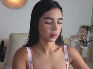 ana-sofia1