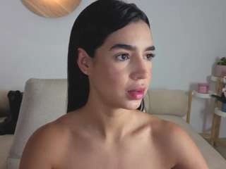 ana-sofia1