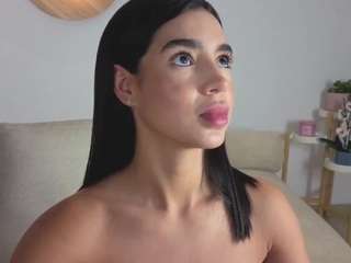 ANA SOFIA
