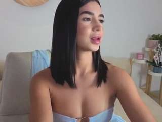 ana-sofia1