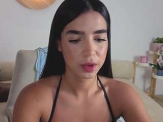 ana-sofia1