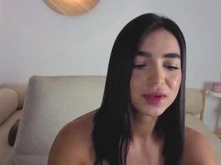 ANA SOFIA