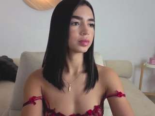 ana-sofia1