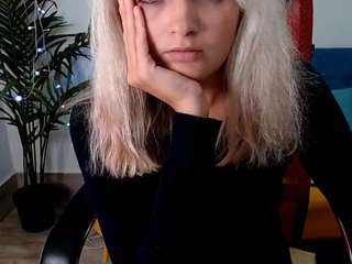 aneta-angel Porn