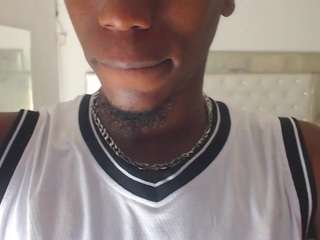 dreamastercum webcam