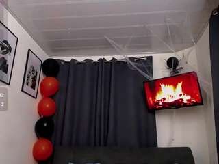 ehily-ts Live Webcam on CamSoda