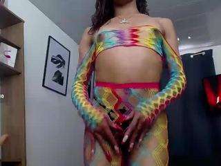 ehily-ts webcam model