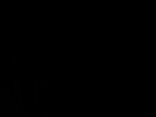 ember-bunny webcam