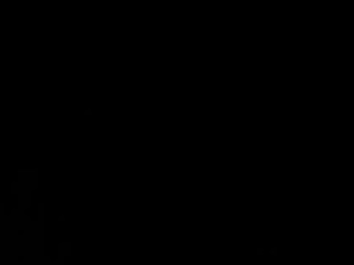 ember-bunny webcam