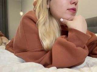 Ember-bunny