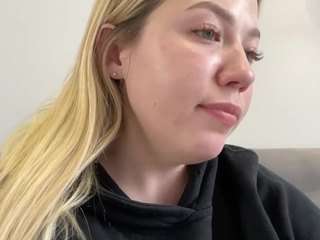 ember-bunny from CamSoda